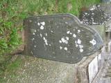 image of grave number 589127
